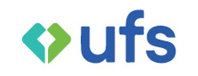 UFS Healthcare Ltd